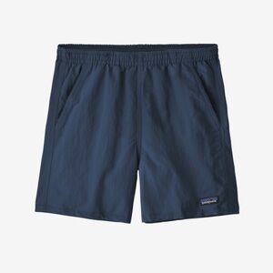 Patagonia Women’s Baggies Shorts - 5" - medium